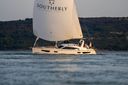 Southerly 420