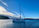 Southerly 420