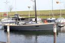 Saffier SE 33 UD