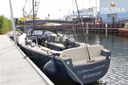Saffier SE 33 UD