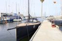 Saffier SE 33 UD
