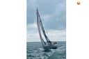 Saffier SE 33 UD