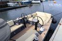 Saffier SE 33 UD