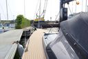 Saffier SE 33 UD