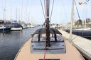 Saffier SE 33 UD