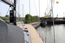 Saffier SE 33 UD