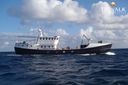 Expedition Vessel Long Range 29M