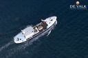 Expedition Vessel Long Range 29M