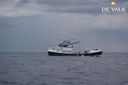 Expedition Vessel Long Range 29M