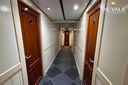 Expedition Vessel Long Range 29M