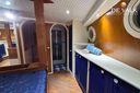 Expedition Vessel Long Range 29M