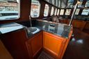 Expedition Vessel Long Range 29M