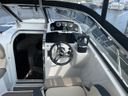 Viper 323 HT Viper