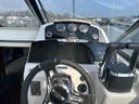 Viper 323 HT Viper