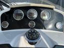 Viper 323 HT Viper