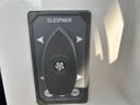 Viper 323 HT Viper