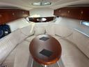 Viper 323 HT Viper