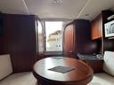 Viper 323 HT Viper