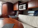 Viper 323 HT Viper