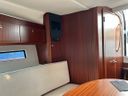 Viper 323 HT Viper