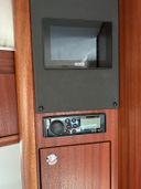 Viper 323 HT Viper