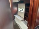 Viper 323 HT Viper