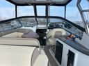 Viper 323 HT Viper
