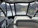 Viper 323 HT Viper