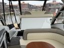 Viper 323 HT Viper