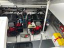 Viper 323 HT Viper