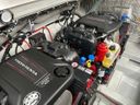Viper 323 HT Viper