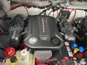 Viper 323 HT Viper