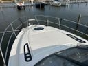 Viper 323 HT Viper