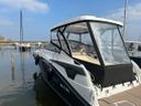 Viper 323 HT Viper