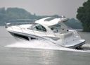 Viper 323 HT Viper