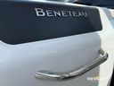 Beneteau Antares 9