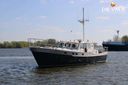Pilot Whale 45