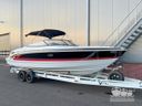 Formula 270 SS .