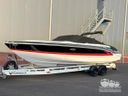 Formula 270 SS .