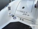 Formula 270 SS .