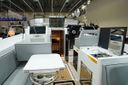 Delphia 10 Lounge Electric 10 Lounge Electric DEMO