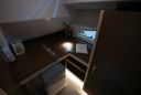 Delphia 10 Lounge Electric 10 Lounge Electric DEMO