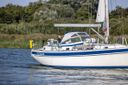 Contest Contest 41 Sailaway