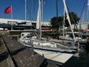 Contest Contest 41 Sailaway