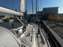 Contest Contest 41 Sailaway
