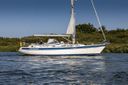Contest Contest 41 Sailaway