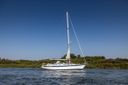 Contest Contest 41 Sailaway