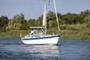 Contest Contest 41 Sailaway