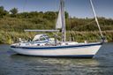 Contest Contest 41 Sailaway
