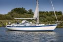 Contest Contest 41 Sailaway